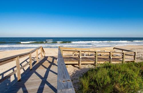 Sawgrass Apartment | Spinnakers Reach 704