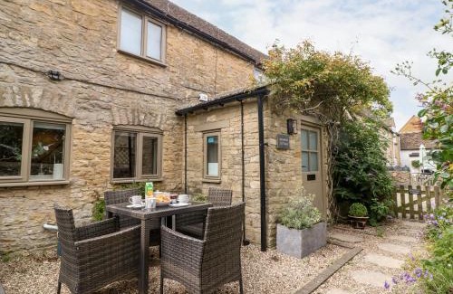 Stow-on-the-Wold House | Spinners Cottage