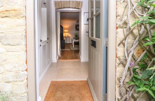Stow-on-the-Wold House | Spinners Cottage