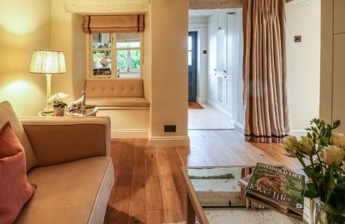 Stow-on-the-Wold House | Spinners Cottage