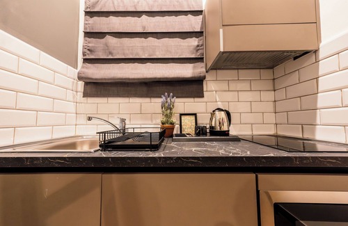 St. Julian's Hotel | Spinola Stays