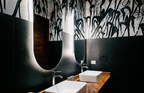 Centro Hotel | SPIRA HOTEL