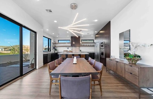 Hurricane House | SPIRAL at Copper Rock! Sleeps 14!