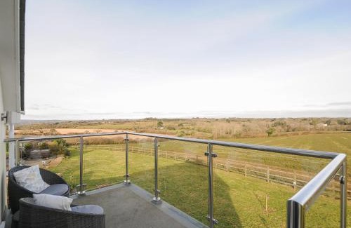 Carnon Downs Apartment | Spires