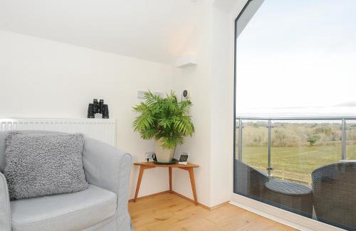 Carnon Downs Apartment | Spires