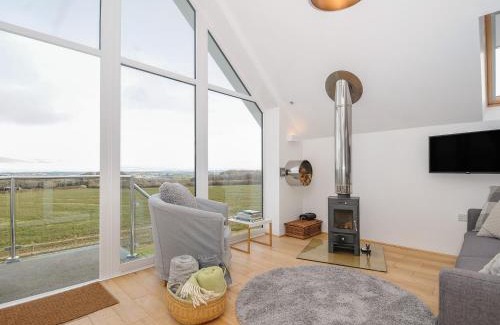 Carnon Downs Apartment | Spires