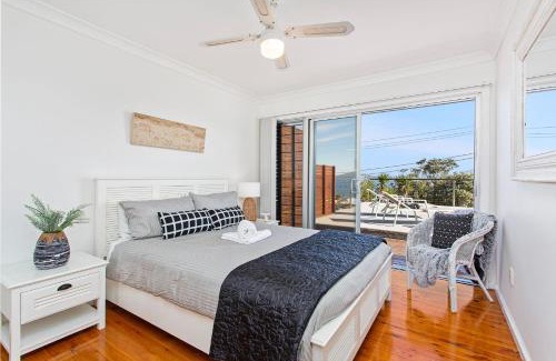 Gerroa House | Spirit of Gerroa