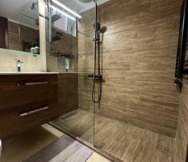 Alexandroupoli Apartment | Spiros Apartments Alexandroupolis