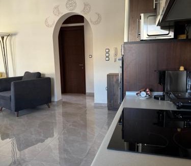 Alexandroupoli Apartment | Spiros Apartments Alexandroupolis