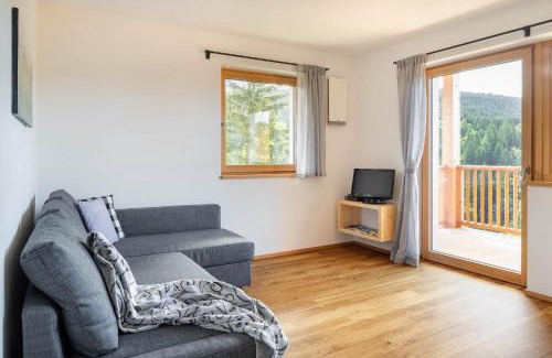 Verano Apartment | Spitalerhof Apartment & Sauna