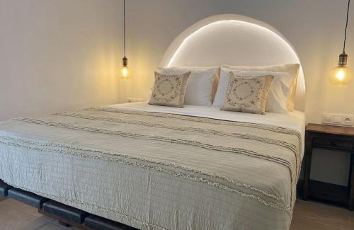 Agia Anna House | Spiti stou Chiou