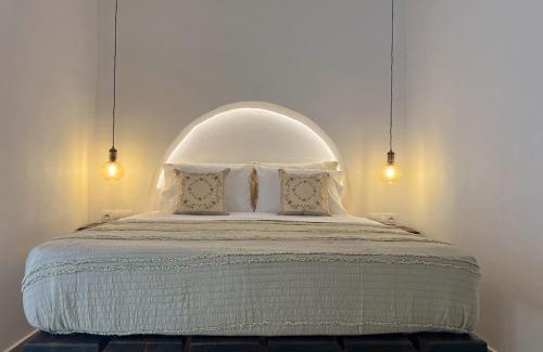 Agia Anna House | Spiti stou Chiou