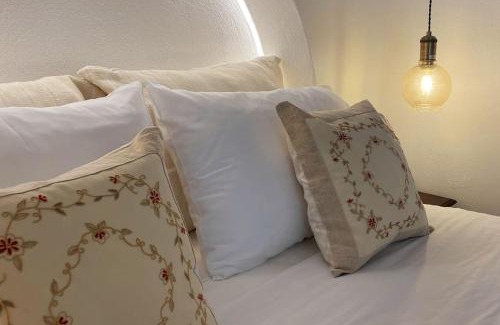 Agia Anna House | Spiti stou Chiou