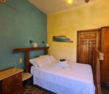 Kantanos-Selino House | Spitia Anoi