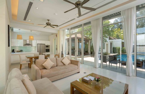 Mai Khao Resort | Splash Beach Resort, Mai Khao, Phuket