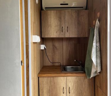 Ostruznica Apartment | Splav na reci Savi