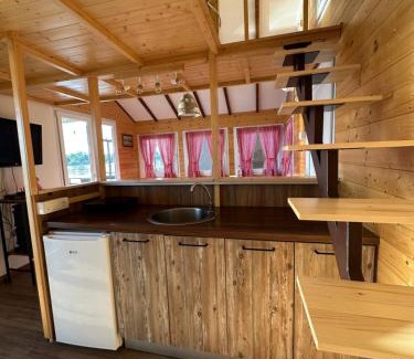 Ostruznica Apartment | Splav na Savi
