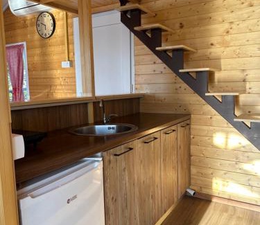 Ostruznica Apartment | Splav na Savi
