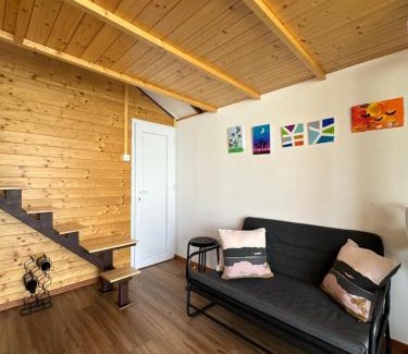 Ostruznica Apartment | Splav na Savi