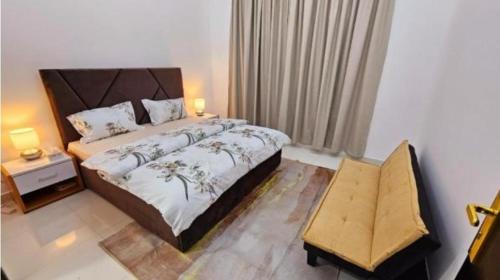 Mirdif House | Splendid Villa Rooms near Dubai Airport
