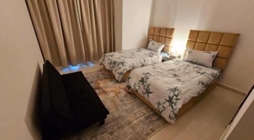 Mirdif House | Splendid Villa Rooms near Dubai Airport