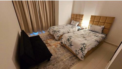 Mirdif House | Splendid Villa Rooms near Dubai Airport