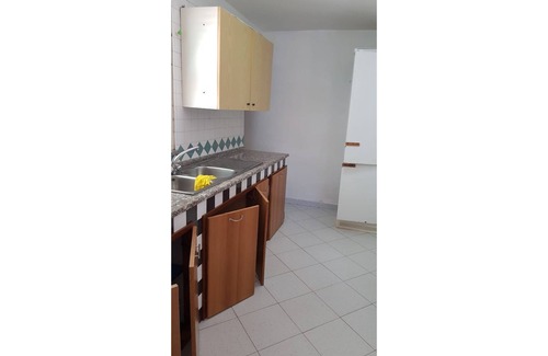 Torre di Bari Villa | Splendid Villino with garden and private parking.