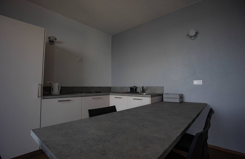 Belgirate Apartment | Splendida vista lago