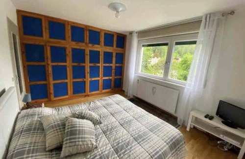 Madesimo Apartment | Splendido appartamento a Madesimo
