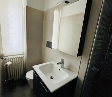 Madesimo Apartment | Splendido appartamento a Madesimo