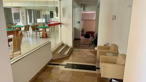 J Jeriquara House | Splendor Thermas