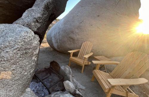 Fallbrook Other | Splitrock - Sunrise Vista