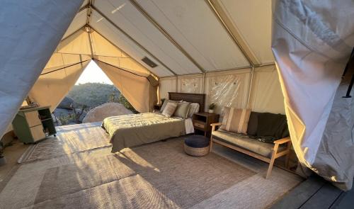 Fallbrook Other | Splitrock - Sunrise Vista