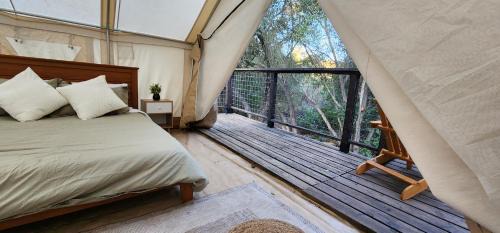 Fallbrook Other | Splitrock - The Portal