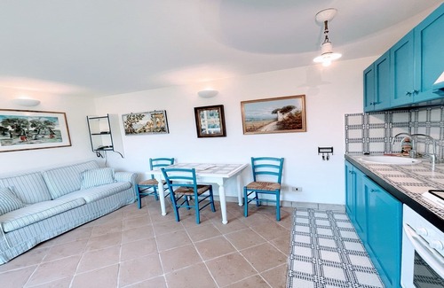 Spoleto Villa | SPOLETO SPLASH/slps 18-24/exc pool/Spoleto 7 kms/ Rome 1 hr/Wifi/football pitch