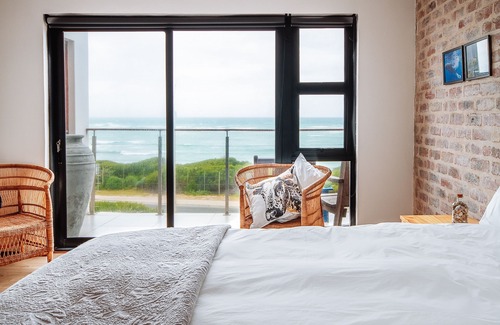 L'Agulhas Bed & Breakfast | Spookdraai B&B