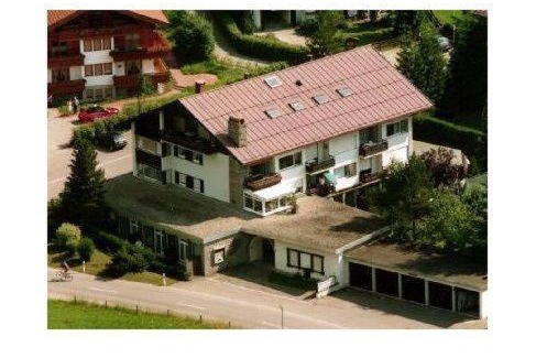 Rappele Apartment | Sport-Alpin-Wohnung-9