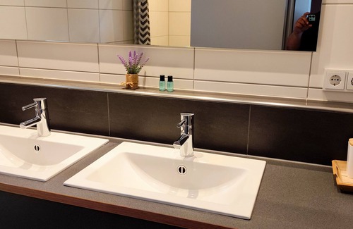 Waldshut-Tiengen Hotel | Sport Arena HOTEL Waldshut