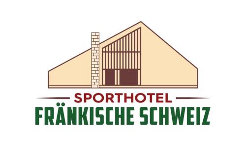 Streitberg Hotel | Sporthotel Streitberg