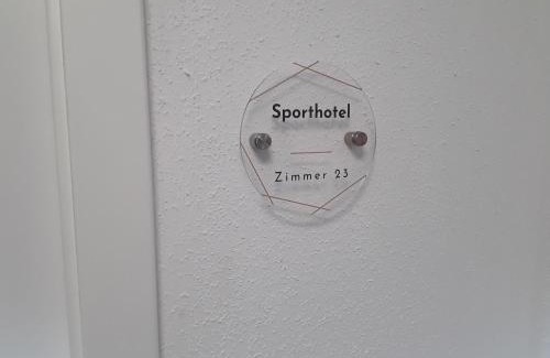 Streitberg Hotel | Sporthotel Streitberg
