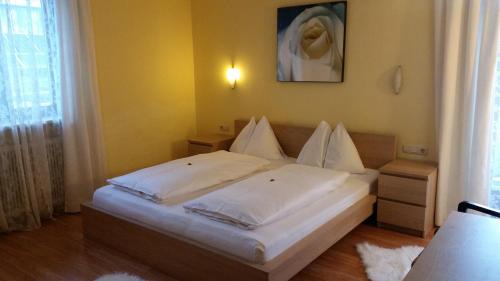 Taxenbach House | Sportpension Sonnhof