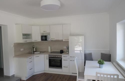Millstatt Apartment | Sportpension Strobl