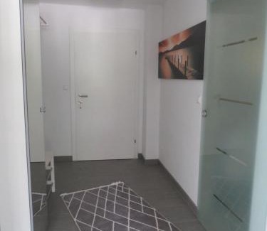 Millstatt Apartment | Sportpension Strobl