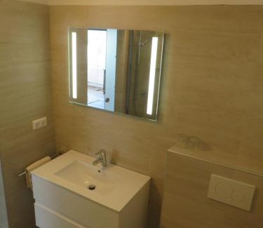 Millstatt Apartment | Sportpension Strobl
