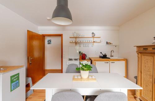 Aha Apartment | Sporty vacation home