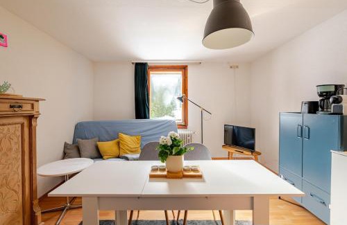 Aha Apartment | Sporty vacation home