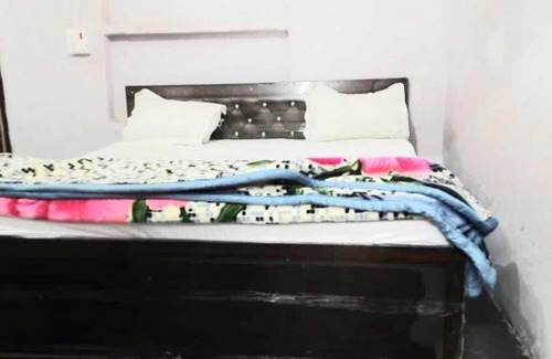 Sardhana Hotel | SPOT ON 80748F Hotel Paradise