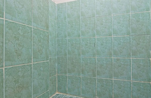 Pekanbaru Hotel | SPOT ON 91761 Ramah Tamah Homestay Syariah