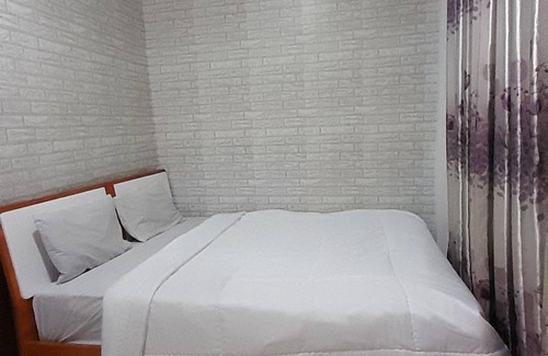 Medan Hotel | SPOT ON 92307 Kos Rumah Mirah Syariah