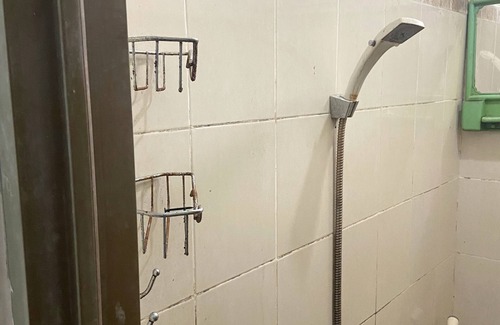 Borneo Hotel | SPOT ON 92544 Senja Homestay